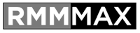 RMMmax